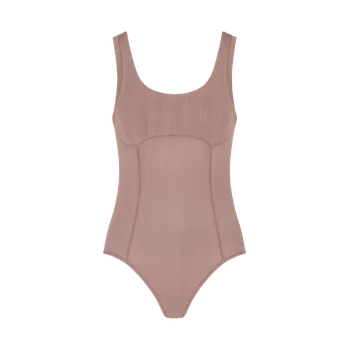 Body Dámské body Beauty Layers Body X - Triumph 00ZE 000M