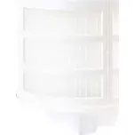 HOOVER U99 PŘÍSLUŠENSTVÍ VYSAVAČŮ CZ distibuce + doprava + doživotní servis