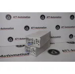 Bezpečnostní koncový spínač Schneider Electric, kovový, 2NC+1NO, IP67