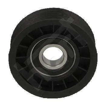 Napínák, žebrovaný klínový řemen HART 348 574