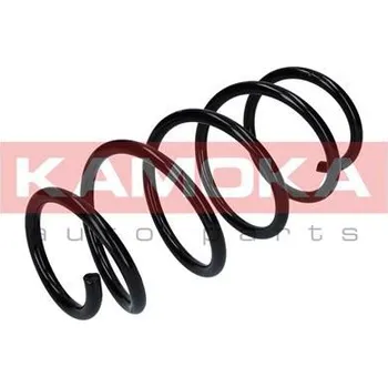 Pružina podvozku KAMOKA 2110291