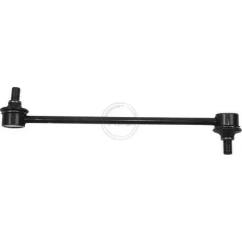 Zavěšení kol Tyč/vzpěra, stabilizátor A.B.S. 260380