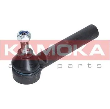 Táhlo řízení Hlava příčného táhla řízení KAMOKA 9010150