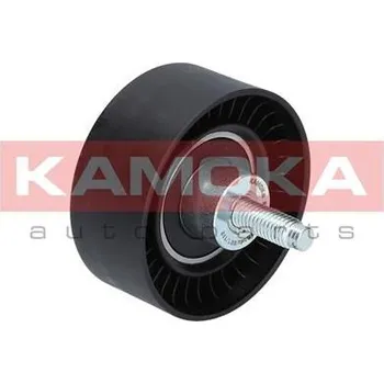 Vratná/vodicí kladka, ozubený řemen KAMOKA R0362