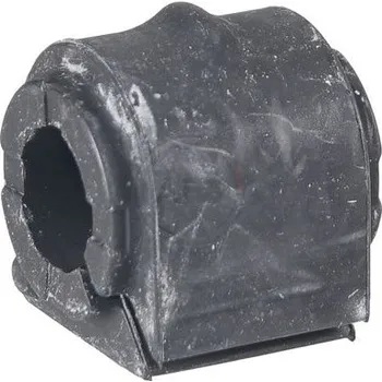 Zavěšení kol Ložiskové pouzdro, stabilizátor A.B.S. 271378