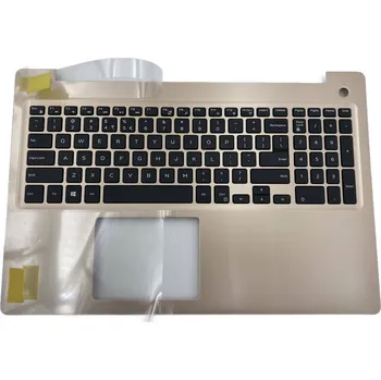 Šasi notebooku Polský Palmrest Dell Inspiron 5575 CPCJR G7KCC