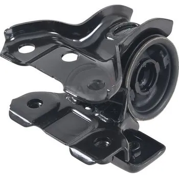 Zavěšení kol Uložení, řídicí mechanismus A.B.S. 271393