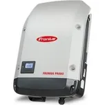 FRONIUS PRIMO 3.0-1