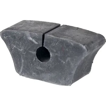 Zavěšení kol Ložiskové pouzdro, stabilizátor A.B.S. 271435