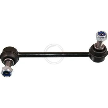Zavěšení kol Tyč/vzpěra, stabilizátor A.B.S. 260064