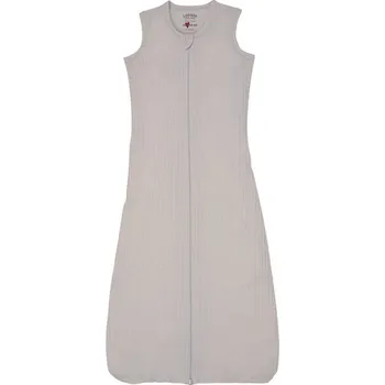 Spací pytel pro miminko Lodger Hopper Sleeveless Seersucker 50/62