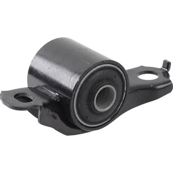 Zavěšení kol Uložení, řídicí mechanismus A.B.S. 270935