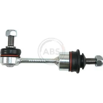 Zavěšení kol Tyč/vzpěra, stabilizátor A.B.S. 260426