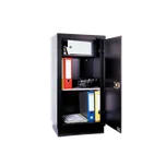 T-SAFE Nábytkový sejf NS 6, třída Z2