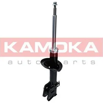 Tlumič pérování KAMOKA 2000284