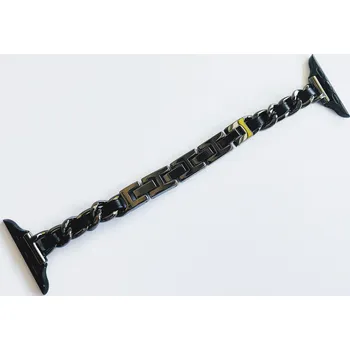 Náramek Náramek / Apple Watch 4 5 6 7 8 9 SE 42 / 44 / 45mm / Ultra 1 / 2 49mm