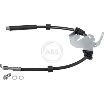 Brzdová hadice Brzdová hadice A.B.S. SL 1005