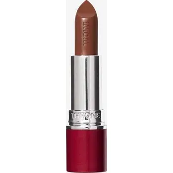 Rtěnka Rtěnka OnColour Odstín Kořeněný Karamel Oriflame