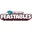 Feastables