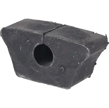 Zavěšení kol Ložiskové pouzdro, stabilizátor A.B.S. 271436