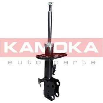 Tlumič pérování KAMOKA 2000544