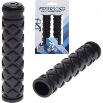 Příslušenství pro čtečku elektronické knihy Gripy na kolo WM AWR2200B