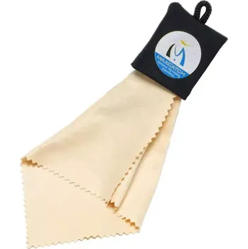 Mikrovláknová čisticí utěrka Maxcatch Sunglasses Cleaner