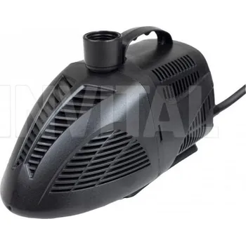 Čerpadlo Jezerní čerpadlo SPA-1500 1500 l/h 2,5m