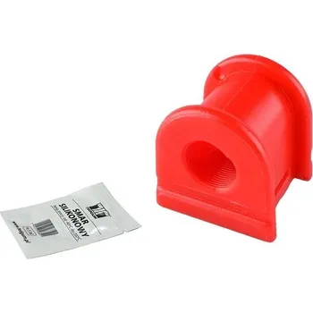 Stabilizátor nápravy Držák, Příčný stabilizátor TEDGUM 00727799