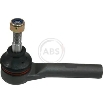 Táhlo řízení Hlava příčného táhla řízení A.B.S. 230721