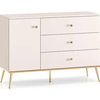 Komoda Komoda cashmere SELGIN 04