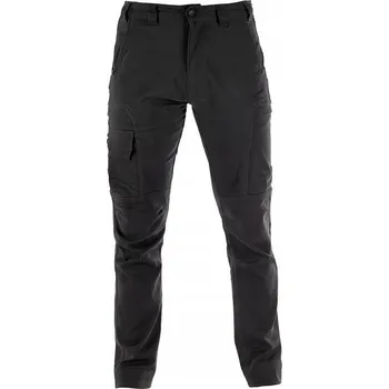 Pracovní obuv Dlouhé pracovní kalhoty Portwest T801 , velikost vel.