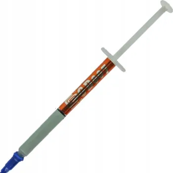 Teplovodivá pasta Teplovodivá pasta GD GD007 1 g, 6,8 W/m-K, do 248 °C