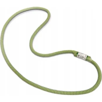 smyčka Teufelberger Smyčka Ocean Polyester 8 mm 150 cm