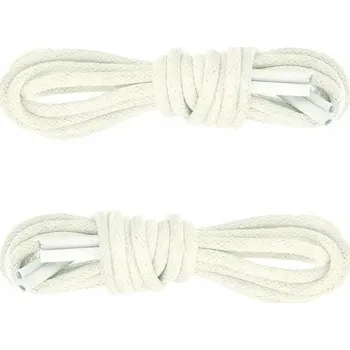 IP kamera Tkaničky do bot