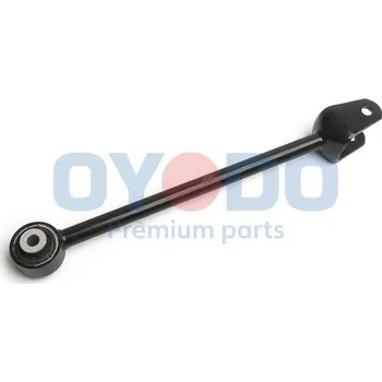 Zavěšení kol Rameno nápravy OYODO 90Z9040-OYO