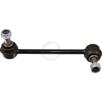 Zavěšení kol Tyč/vzpěra, stabilizátor A.B.S. 260063