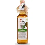 Sirup Camellus Klasik Šalvějový 0,5 l