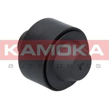 Vratná/vodicí kladka, klínový žebrový řemen KAMOKA R0057