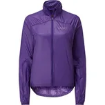 Dámská větrovka OMM Sonic Jacket Barva: Fialová, Velikost: L