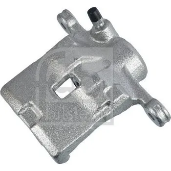 Brzdový systém Brzdový třmen FEBI BILSTEIN 181695