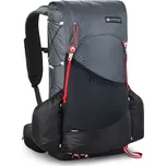 Gossamer Gear Kumo 36 V2 Barva: Blackened Pearl, Velikost: S