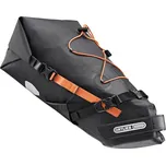 Podsedlová brašna Ortlieb Seat-pack 11 l Objem brašny: 11 L