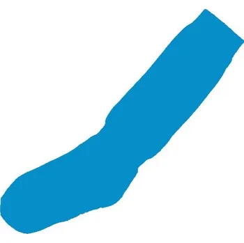 Zimní Ponožky BOLA REPEAT ponožky 40-45