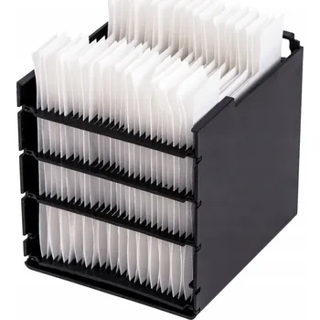 Klimatizace Filtr do ochlazovače vzduchu / klimatizace
