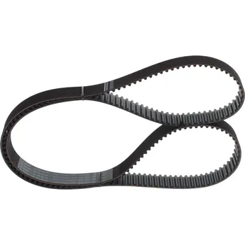 ozubený řemen BOSCH 1 987 949 655