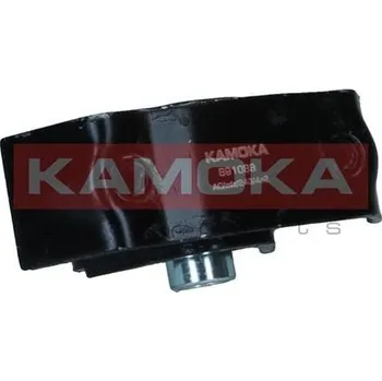 Zavěšení motoru Zavěšení motoru KAMOKA 891088