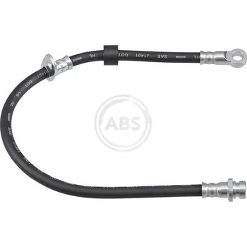 Brzdová hadice Brzdová hadice A.B.S. SL 1778