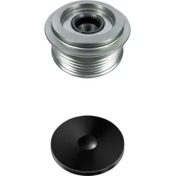 Předstihová spojka HELLA 9XU 358 039-241