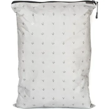 Taška NABALTO NATRIKA Barva: Šedá-nabalto